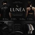 LUNÉA